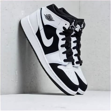 jordan 1s used for sale